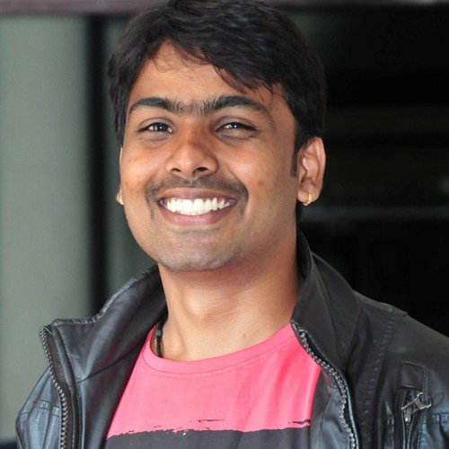 Naveen Sajju Songs MP3 Download
